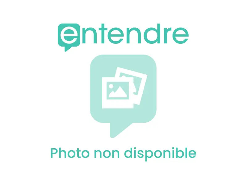 test modération
