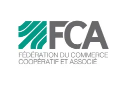 FCA