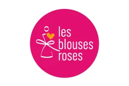 Les blouses roses