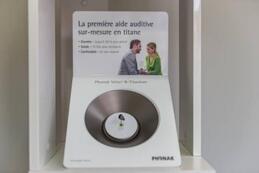 Appreil_III-001-entendre-audioprothésiste-bordeaux-tls.jpg