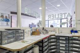 Atelier-entendre-audioprothésiste-bordeaux-bd.jpg