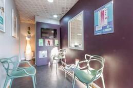 entendre-audioprothésiste-bordeaux-tls-4.jpg