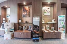 entendrevisitevirtuell1459797img6972.jpg