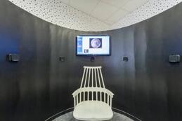 Labo_sie_ge-entendre-audioprothésiste-bordeaux-bd.jpg