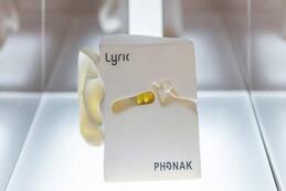 Lyric-entendre-audioprothésiste-bordeaux-bd.jpg
