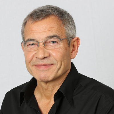 Marcombe Michel